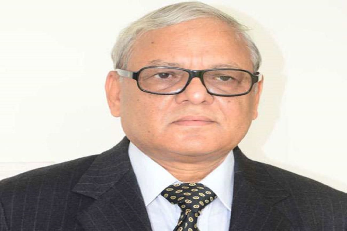 RJD MP ahmad Ashfaque Karim threatens to kill him, FIR lodged