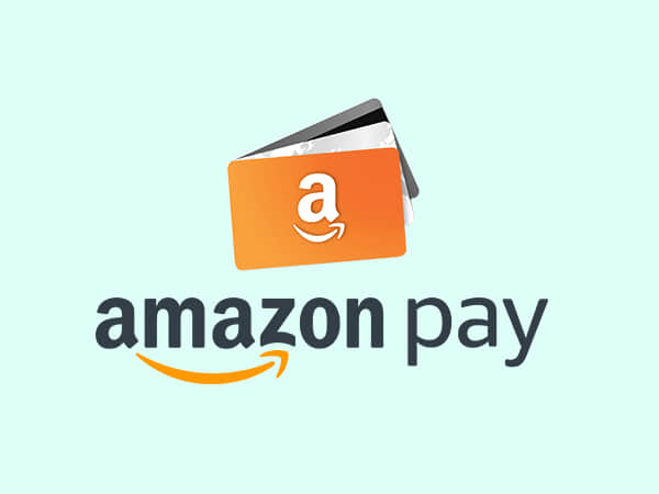 Airtel thanks offer: One million customers avail Amazon Pay Gift Card in less than 5 days