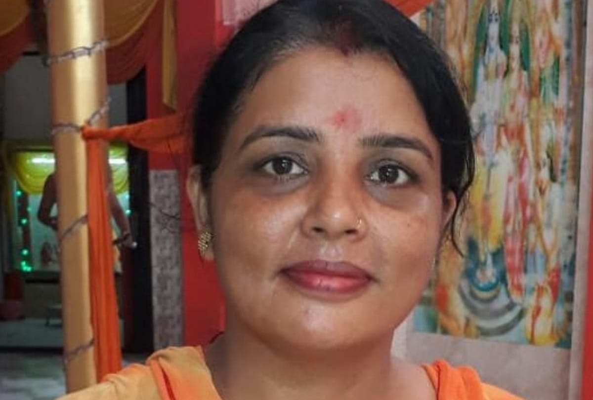 know about koneshwar mahadev mandir