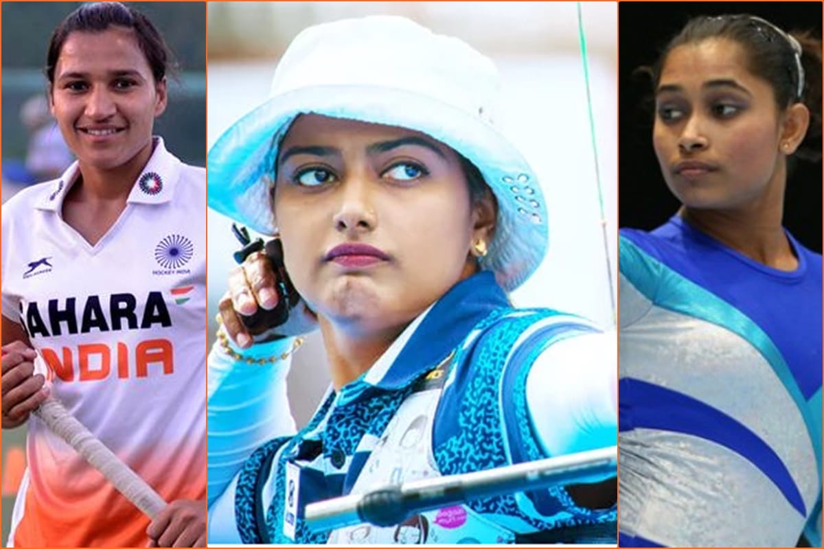 Asian Games 2018 third day schedule for indian athletes