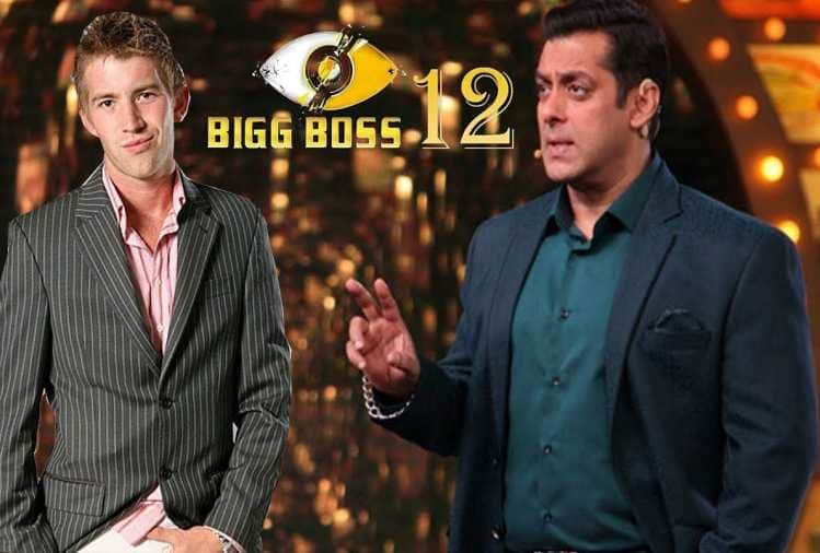 bigg boss 12 danny d and mahika sharma charge 95 lakhs rupees for one week