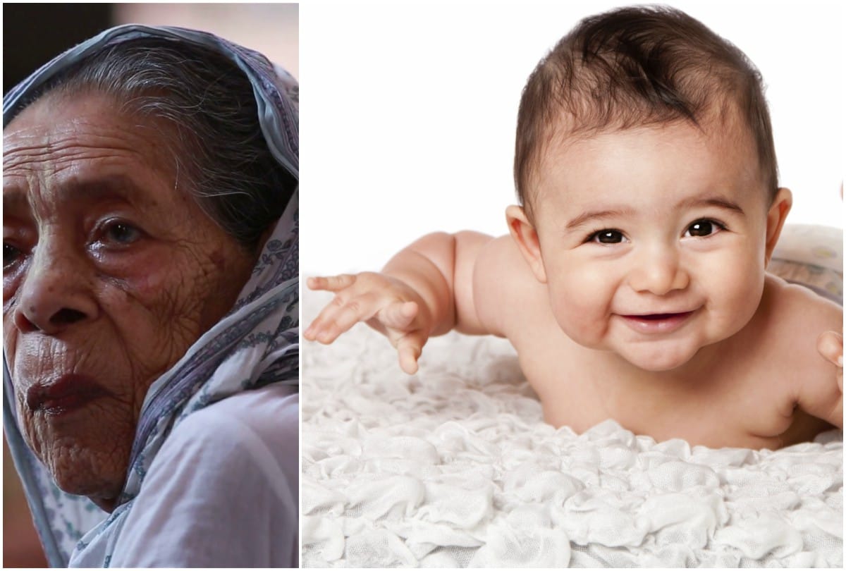 five sins which will not fulfill your son wish in hindi