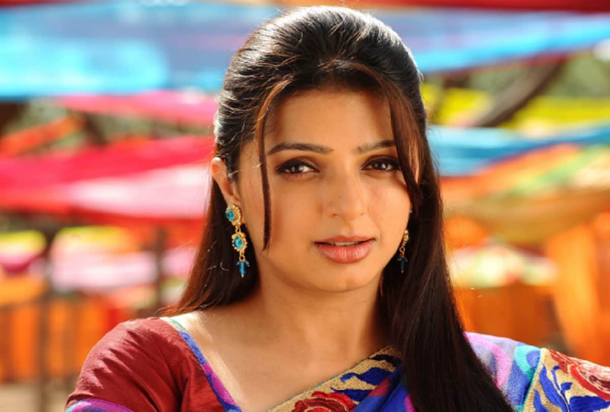 Bhumika Chawla Birthday Special know unknown facts about her
