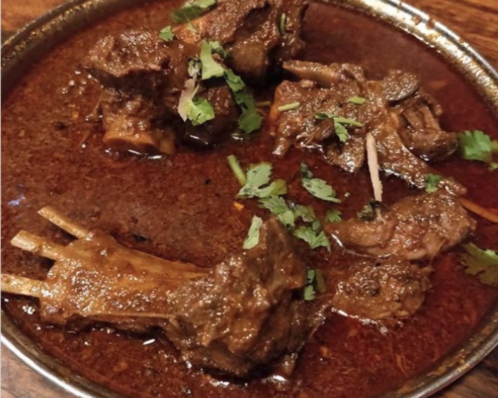 Bakrid Eid 2018: Importance Date In India And Foods For Eid Al-Adha Festival