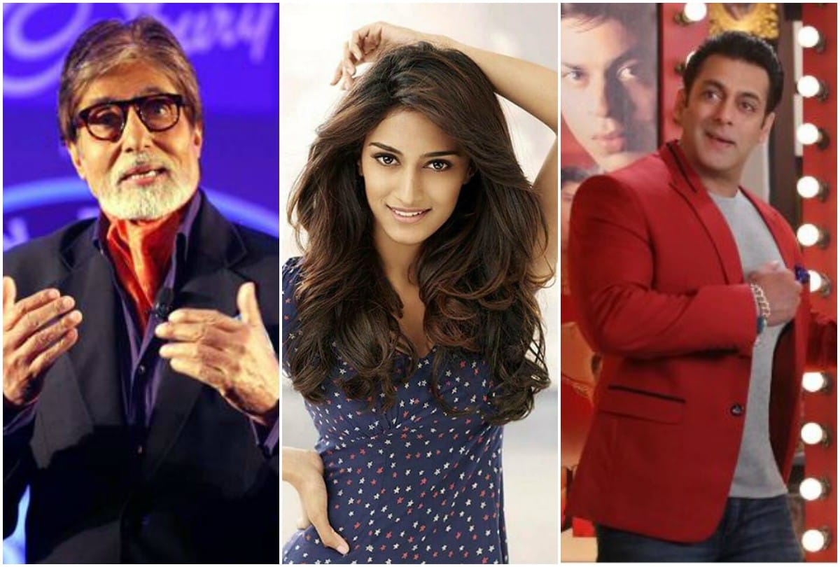 Bigg Boss promo to Amitabh Bachchan show KBC Top 5 weekly news of Television