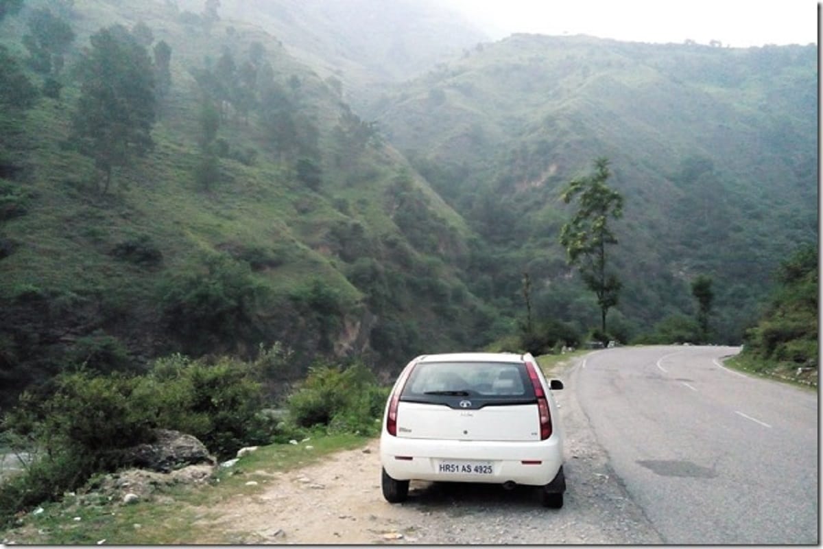 tips for a long life of car engine