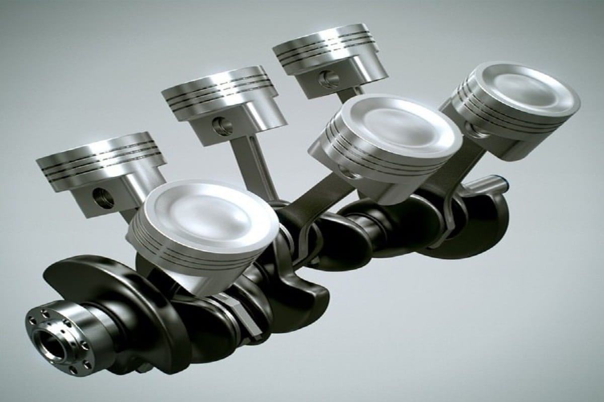 tips for a long life of car engine
