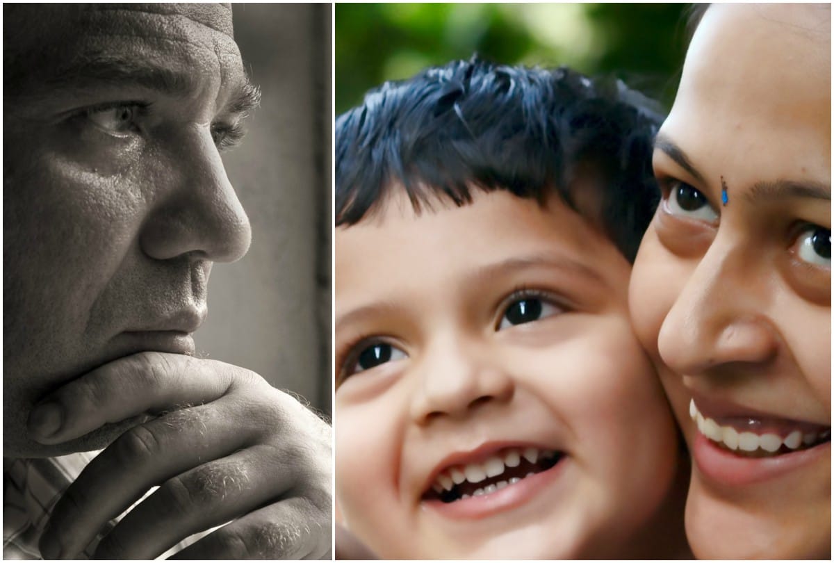 five sins which will not fulfill your son wish in hindi
