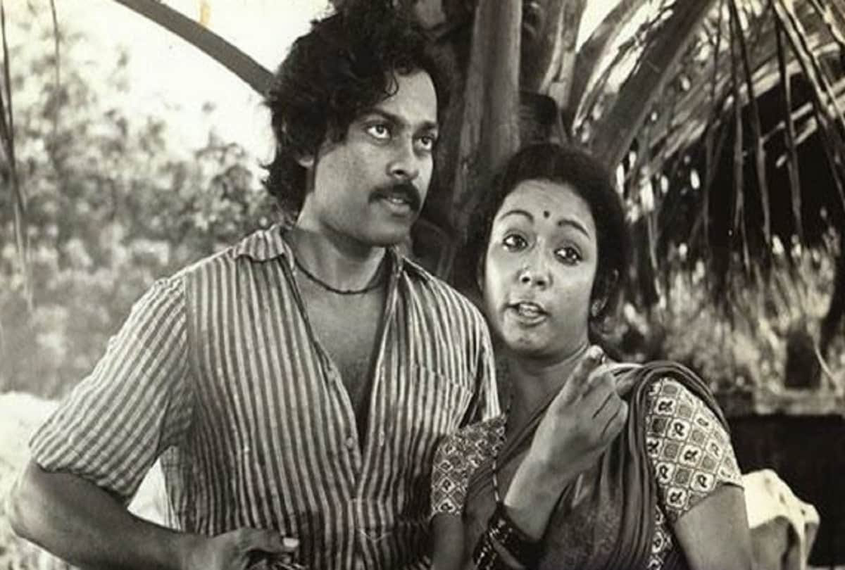 Chiranjeevi birthday special 9 unknown facts about his life