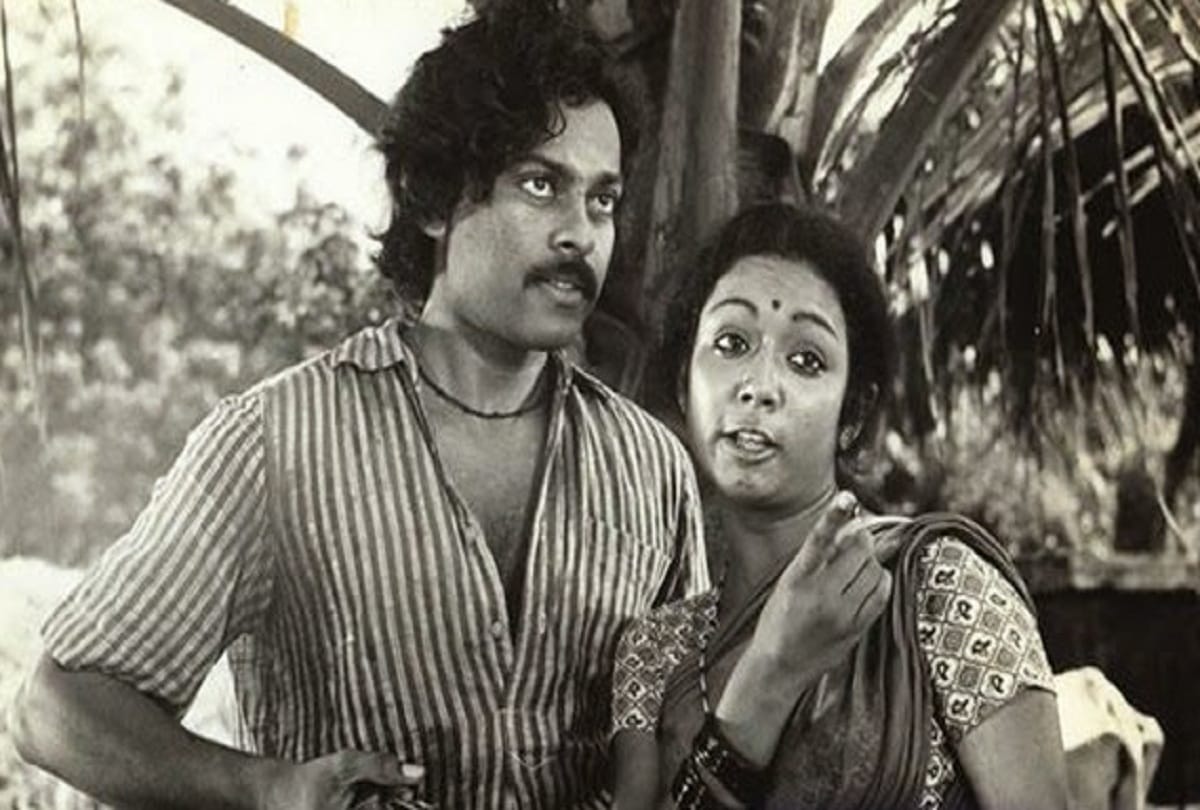 chiranjeevi birthday special here some unknown facts