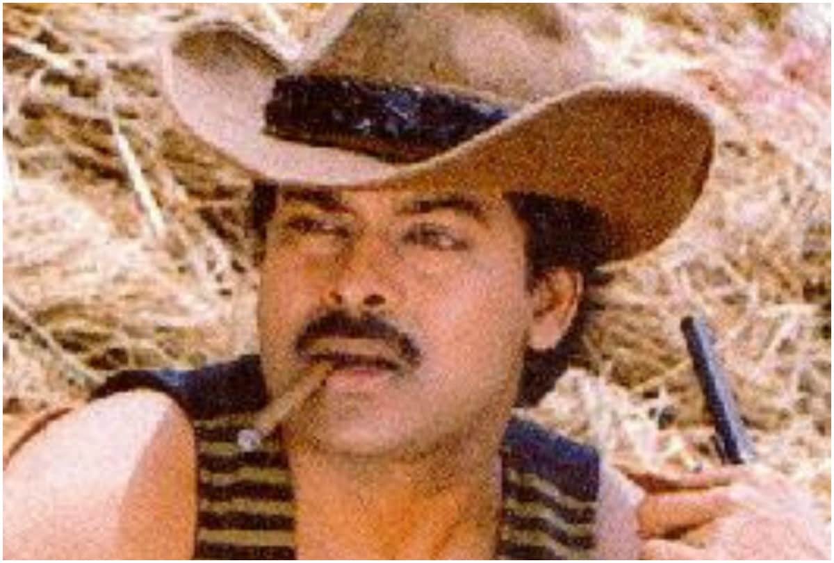 Megastar Chiranjivi and Ram Charan donates 25 lakh rupees for Andhra Pradesh flood relief fund