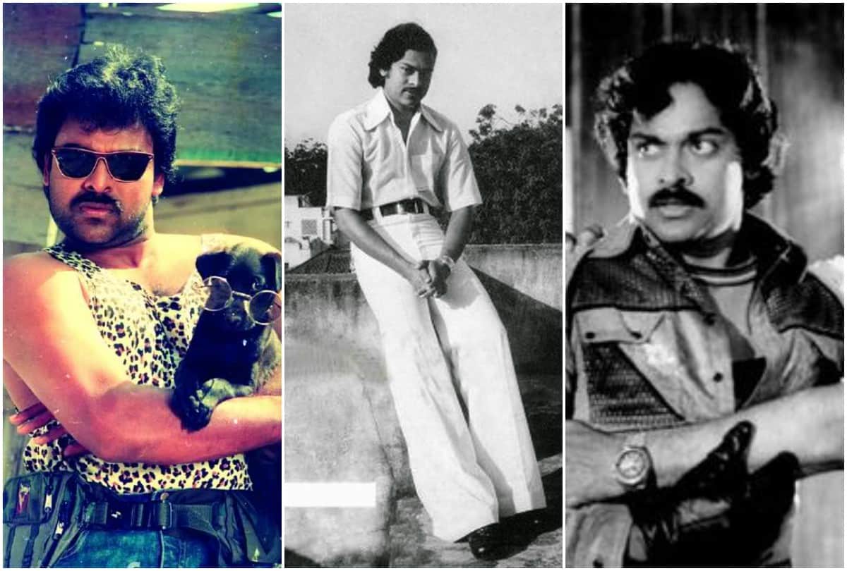 Chiranjeevi Birthday Special: Lesser Known Facts About South Superstar