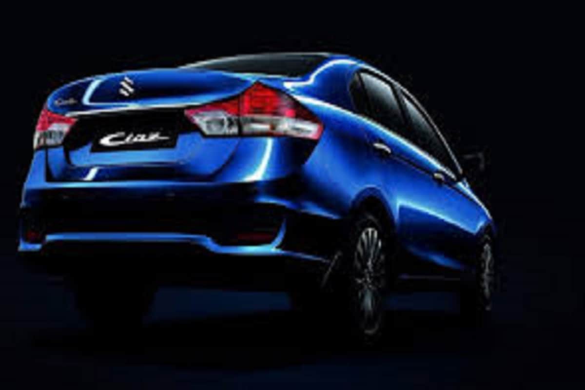 Here is the best mileage cars in india , which gives 25 to 30 kmpl