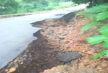 cloudburst in dehra gopipur kangra himachal