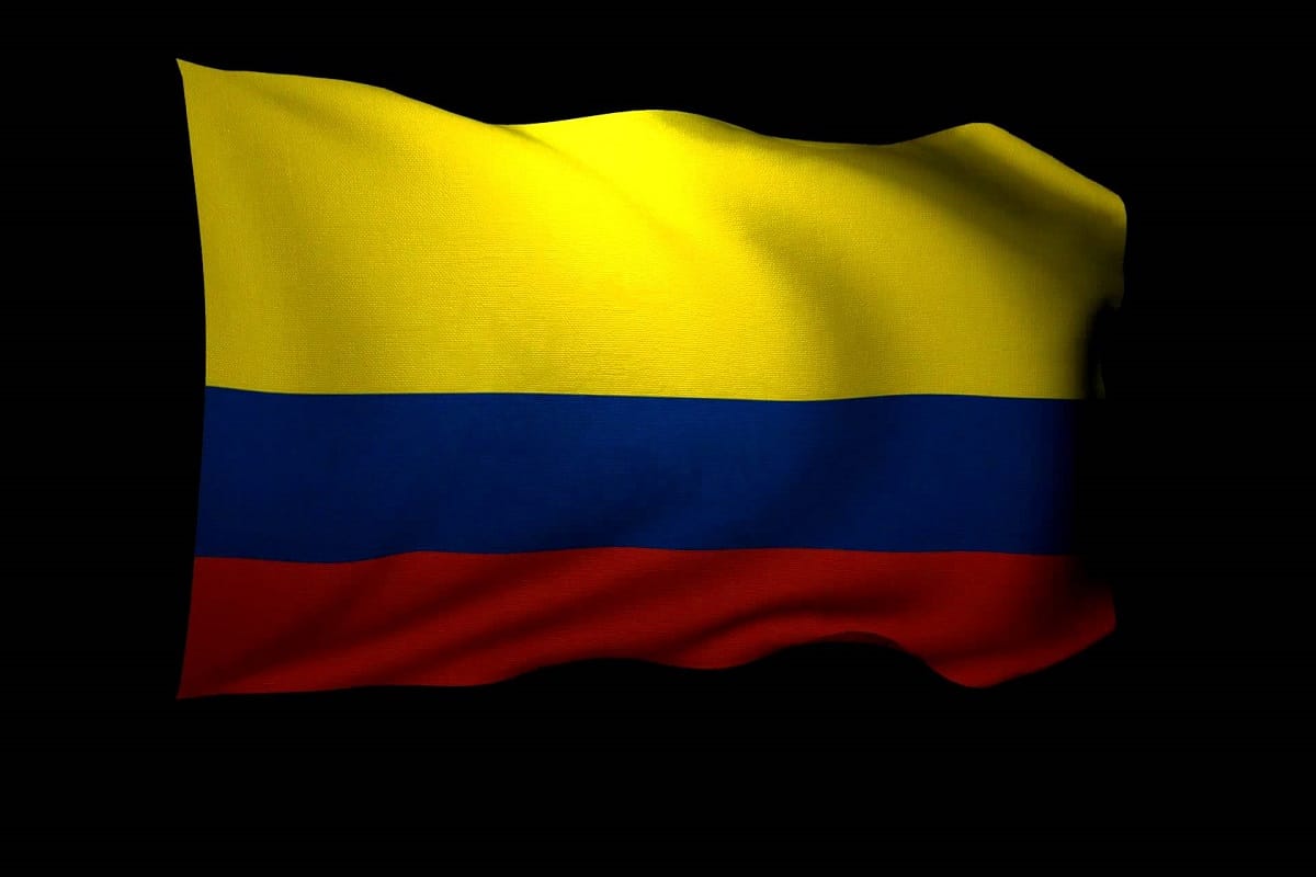 Colombia: Rescued 49 women pushed for forced prostitution