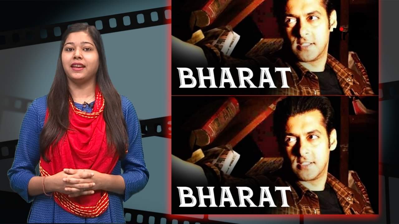 प्रतीकात्मक तस्वीर