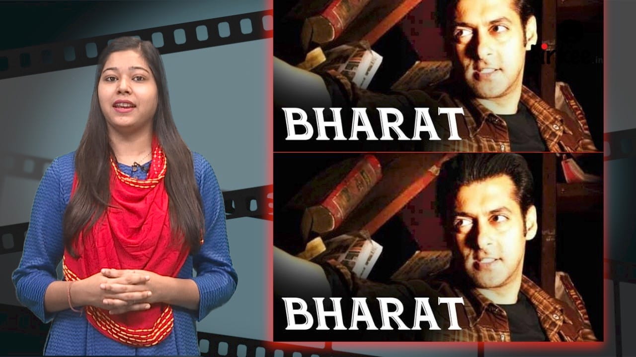 प्रतीकात्मक तस्वीर