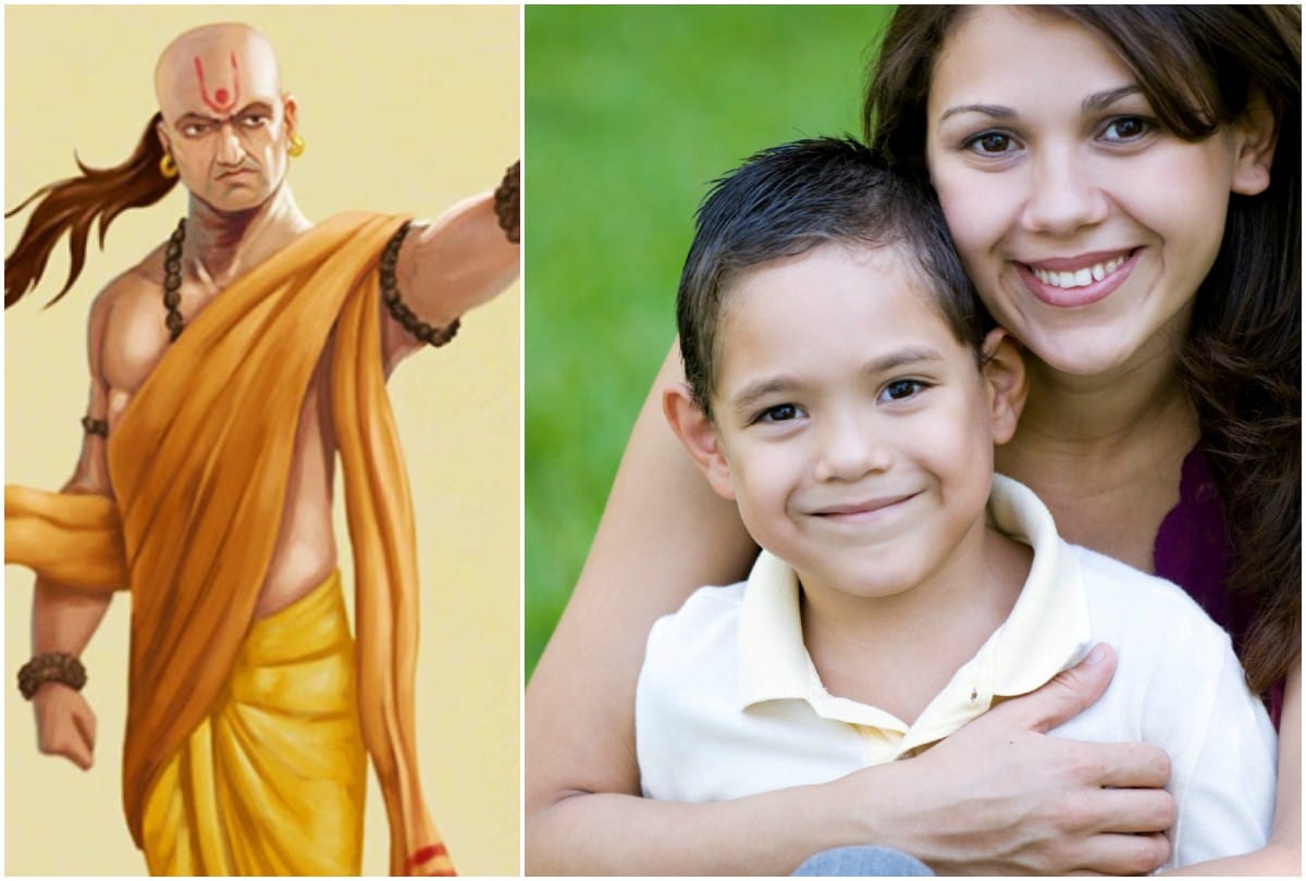five sins which will not fulfill your son wish in hindi
