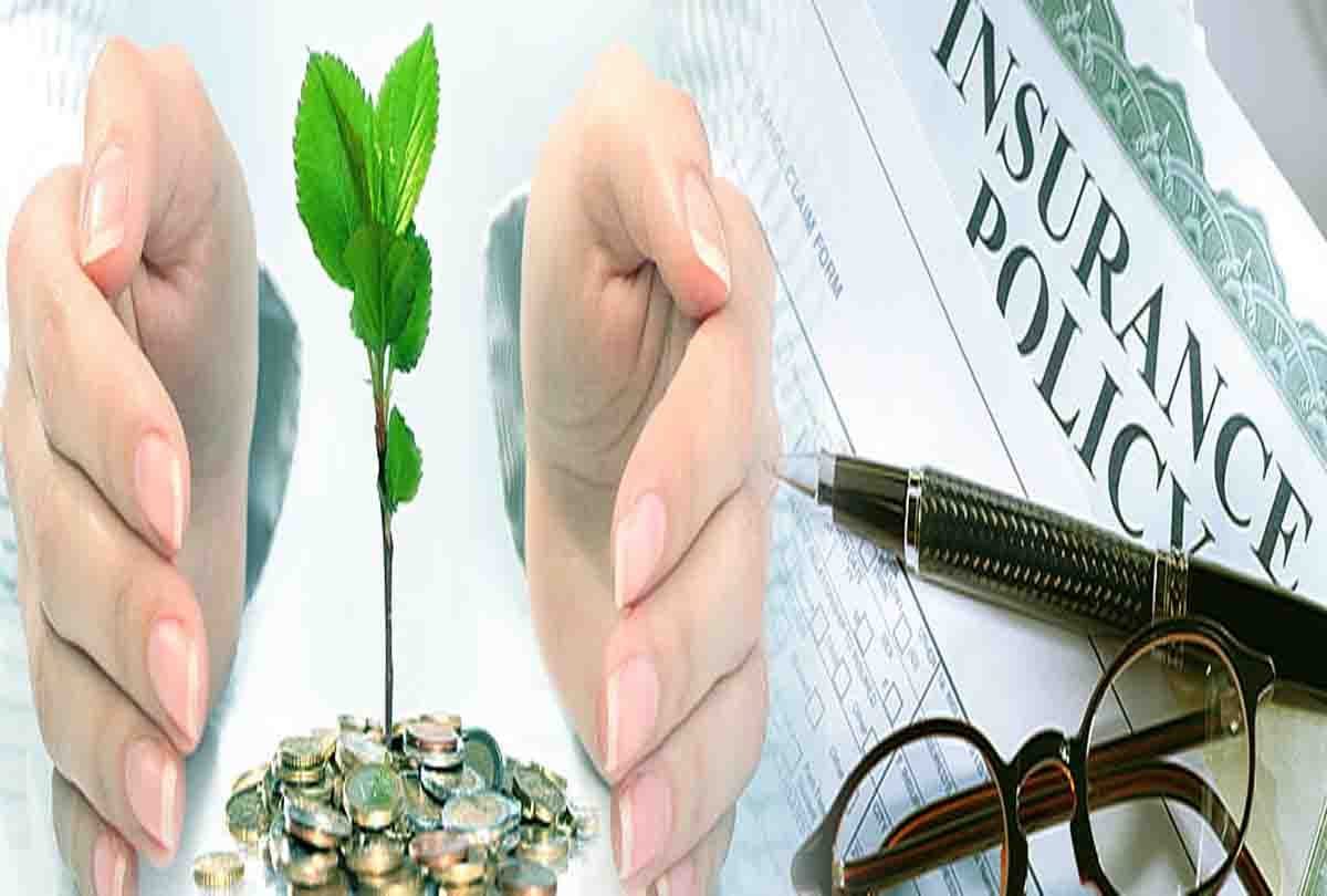 Secondary medical care will also soon be cashless for employees