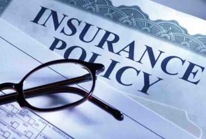 Secondary medical care will also soon be cashless for employees