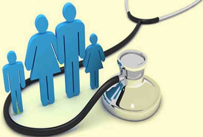 Secondary medical care will also soon be cashless for employees