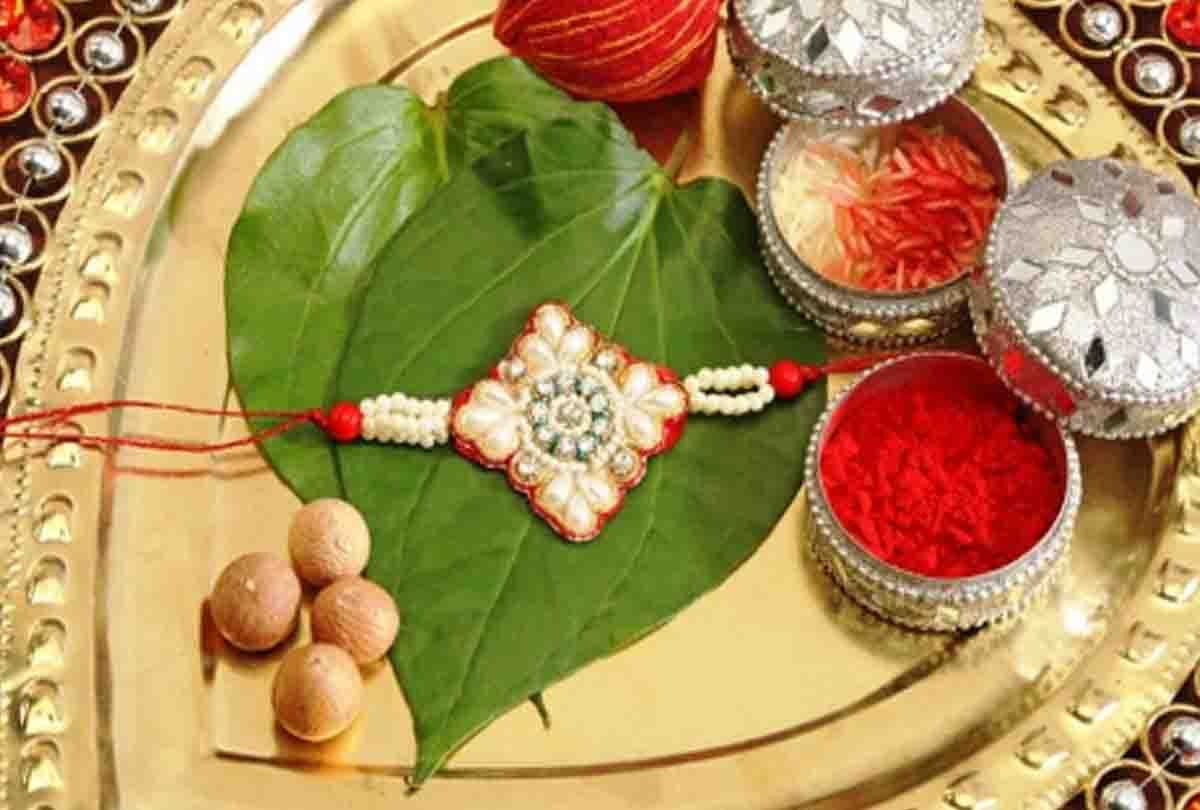 special story on raksha bandhan