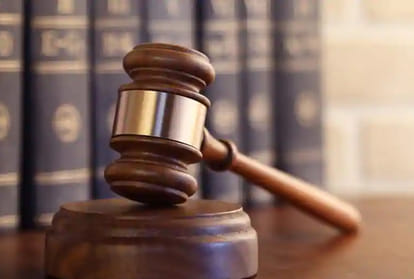 court decides the case of dowry killing