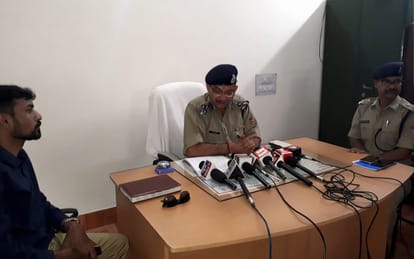 uttarkashi rape and murder case accused tell how he killed girl