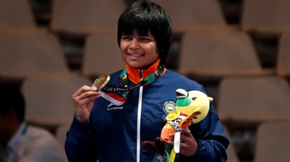 World Wrestling Championship: All eyes on Bajrang Punia, Vinesh phogat and Sushil Kumar performance