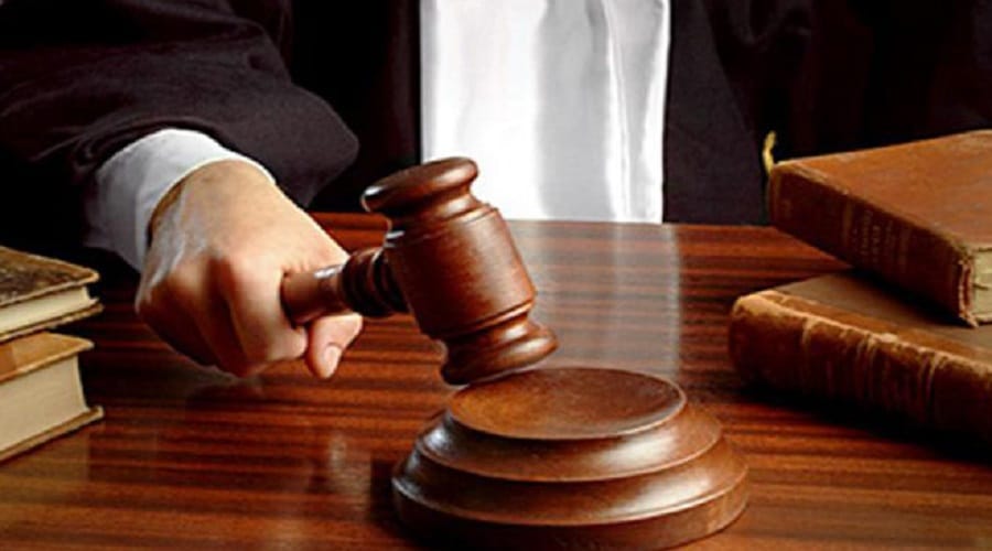 UP: Case on inspector, and fine of ten thousand