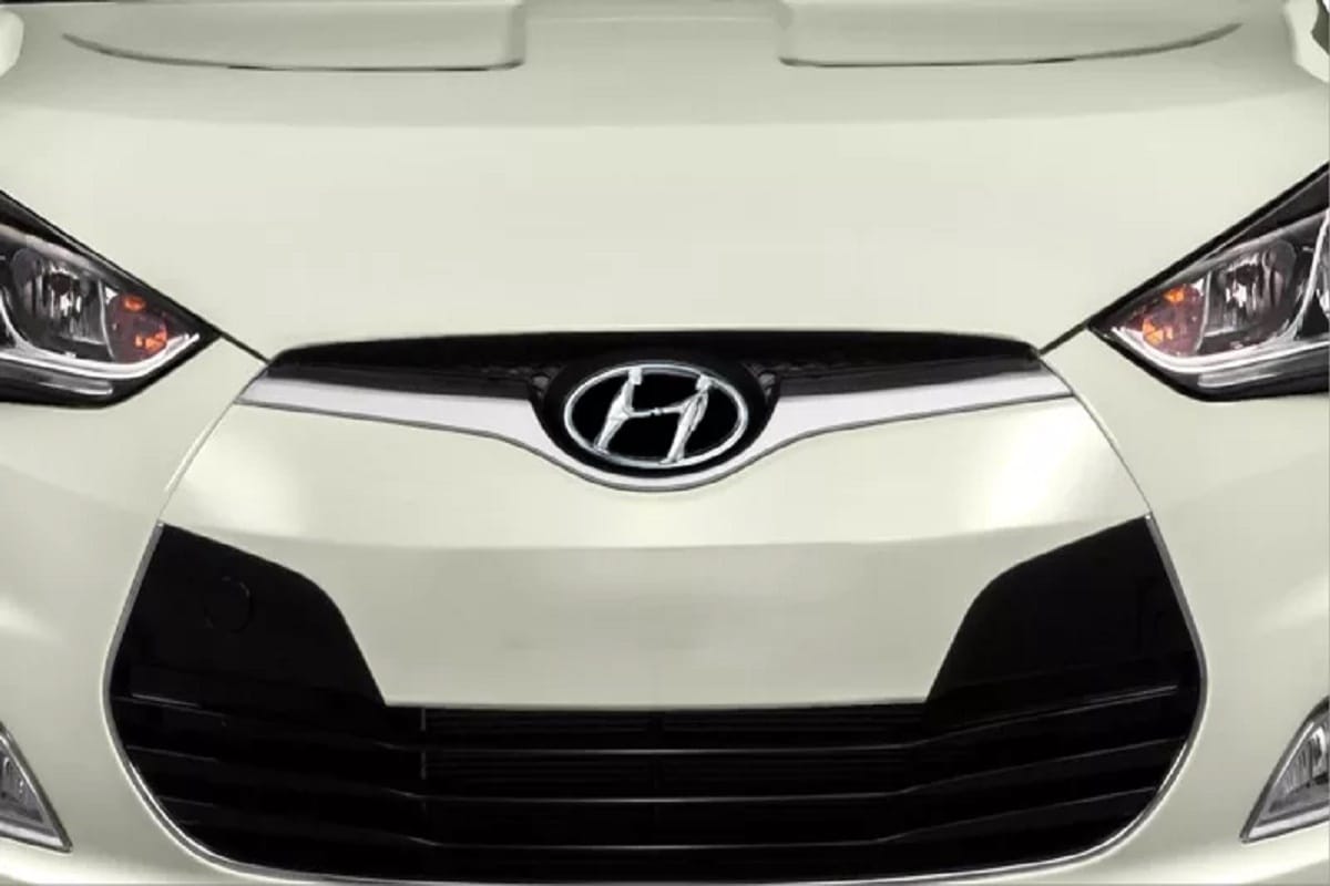 Hyundai clarified on the controversial post made on Kashmir