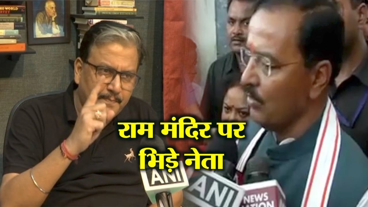 INDIA NEWS