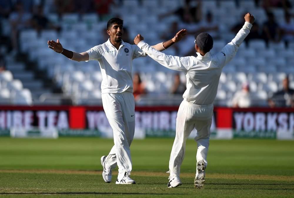 India cricket team creates history win first ever test series Australia