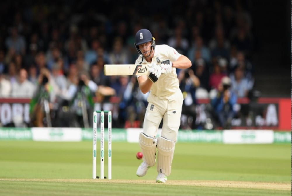 AUS vs ENG England wicketkeeper batsman jos buttler might skip upcoming Ashes series against Australia