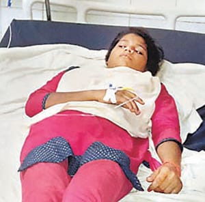 accident in basawanpur