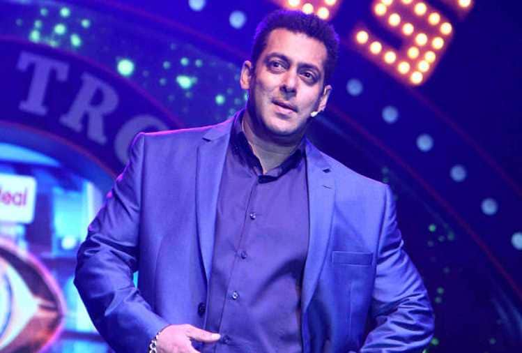 bigg boss 12 danny d and mahika sharma charge 95 lakhs rupees for one week