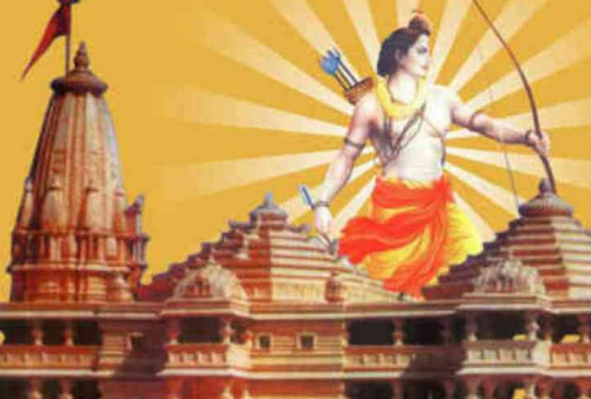 mauni swami took samadhi in gauriganj