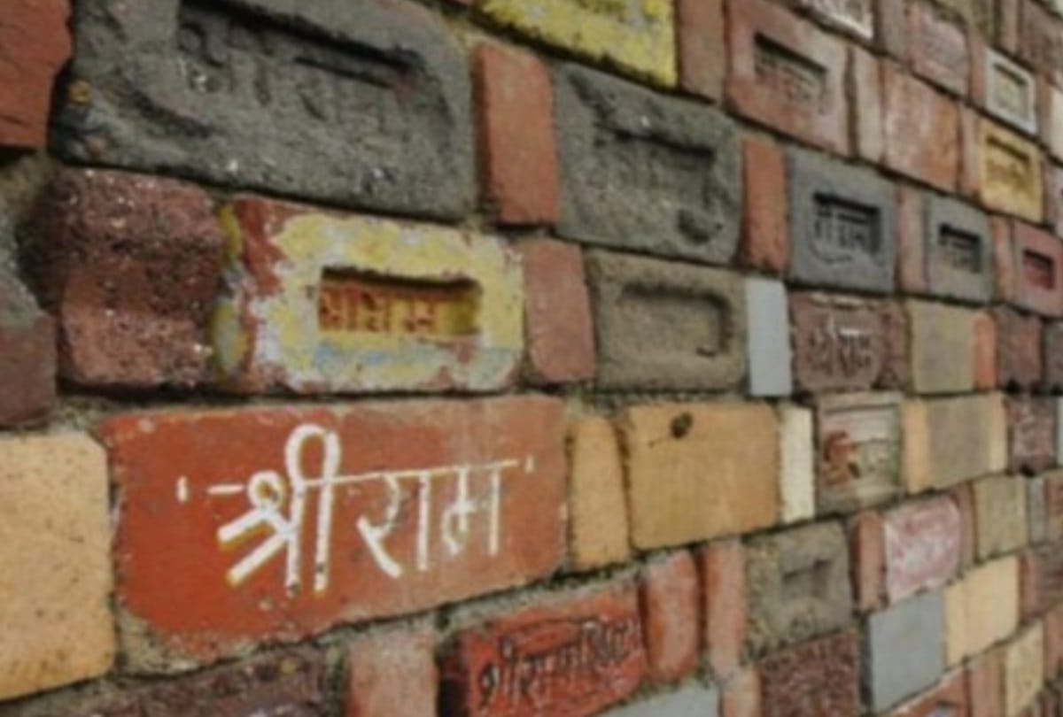 mauni swami took samadhi in gauriganj