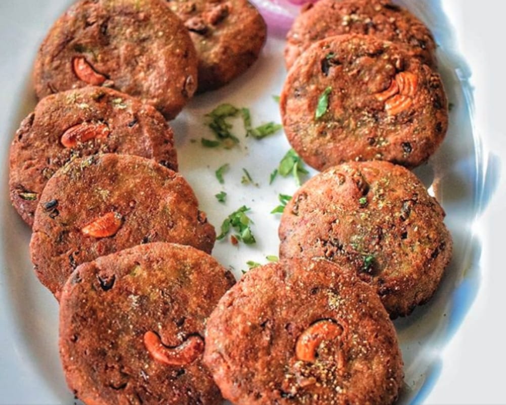 Bakra eid 2019:you must try these amazing lip smacking traditional mutton dish for bakrid