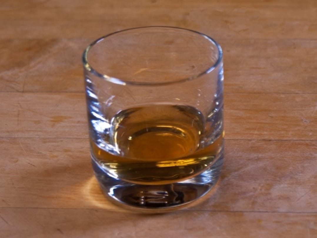 Chennai: Man Cuts off friends penis for taking bigger share of liquor