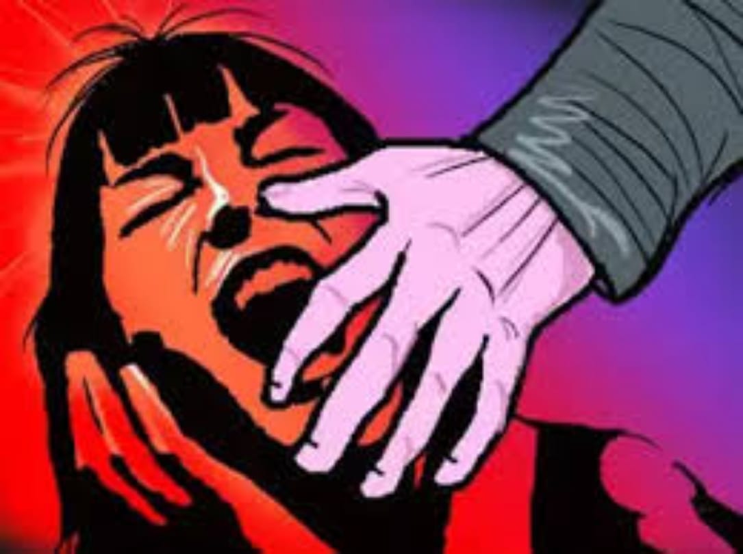 Cabinet may approve death penalty for Sexual Assault criminals under POCSO Act Amendments