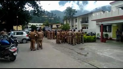 uttarkashi rape and murder case accused tell how he killed girl