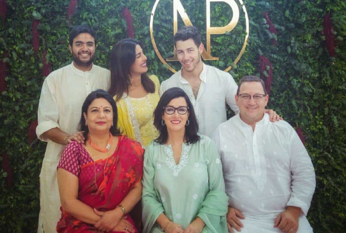 priyanka chopra wants these things in her marriage