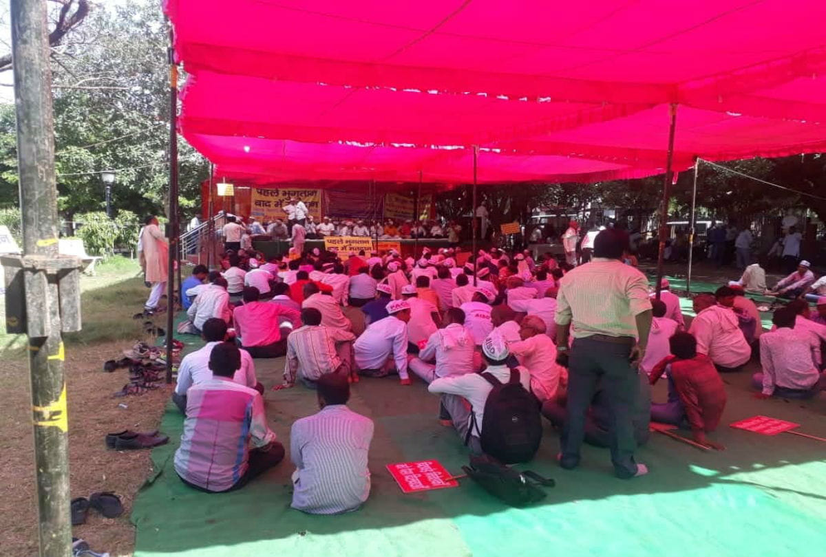 investors demands euthanasia in agra