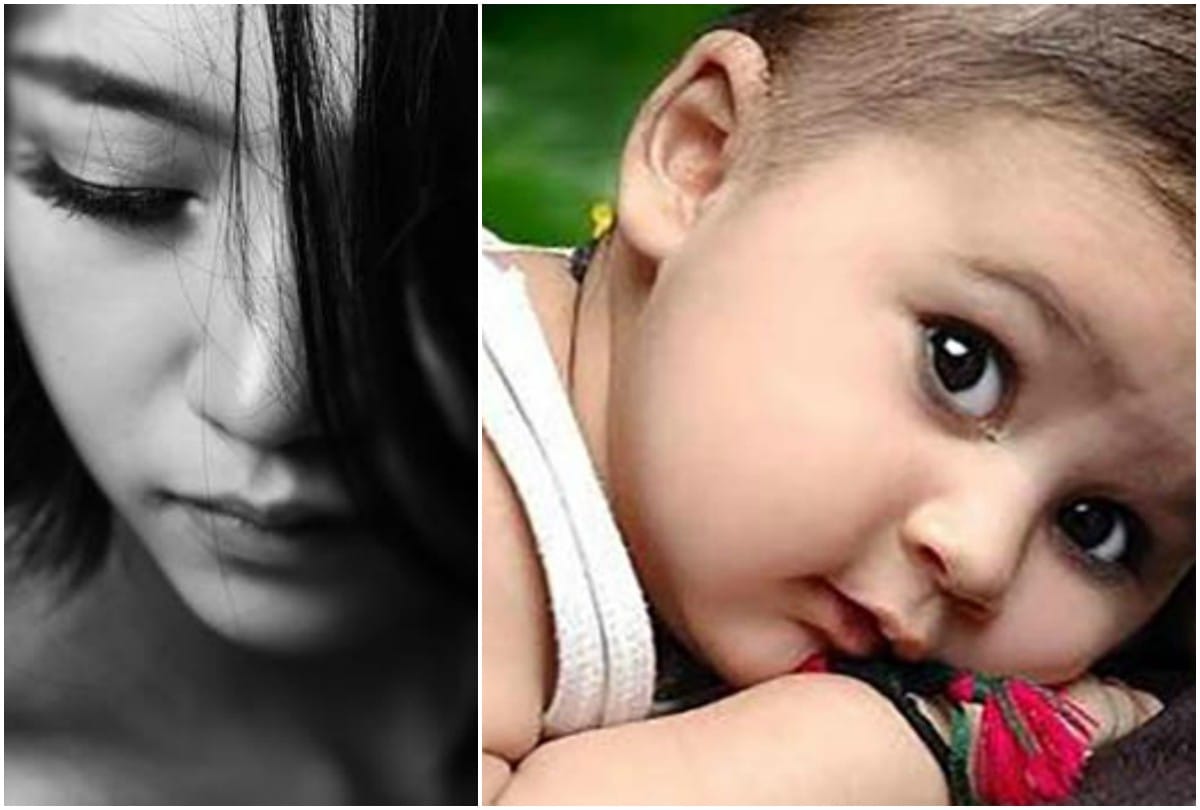 five sins which will not fulfill your son wish in hindi