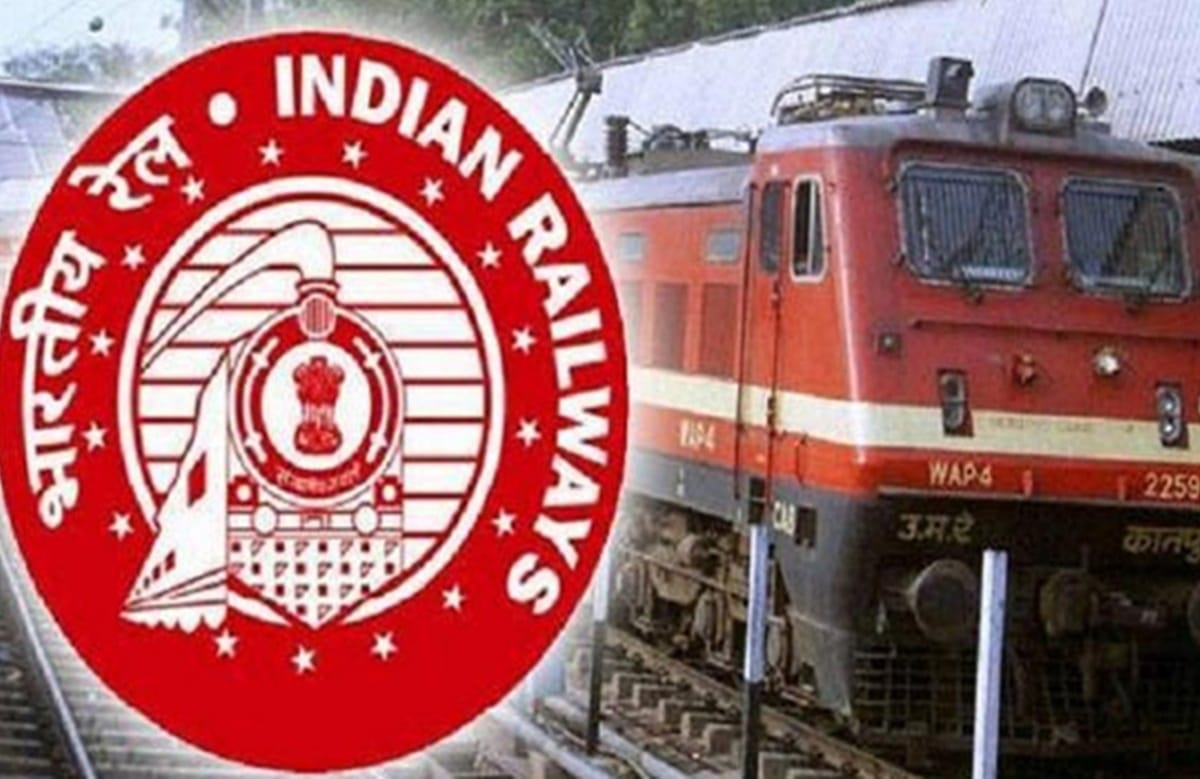 All railways recruit to be now through UPSC, railway board chairman v k yadav, rrb 