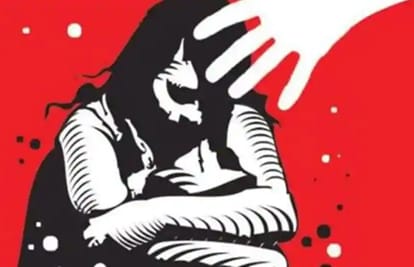 woman accused ex-husband for sexual assault and sodomy as he lived with her after divorce