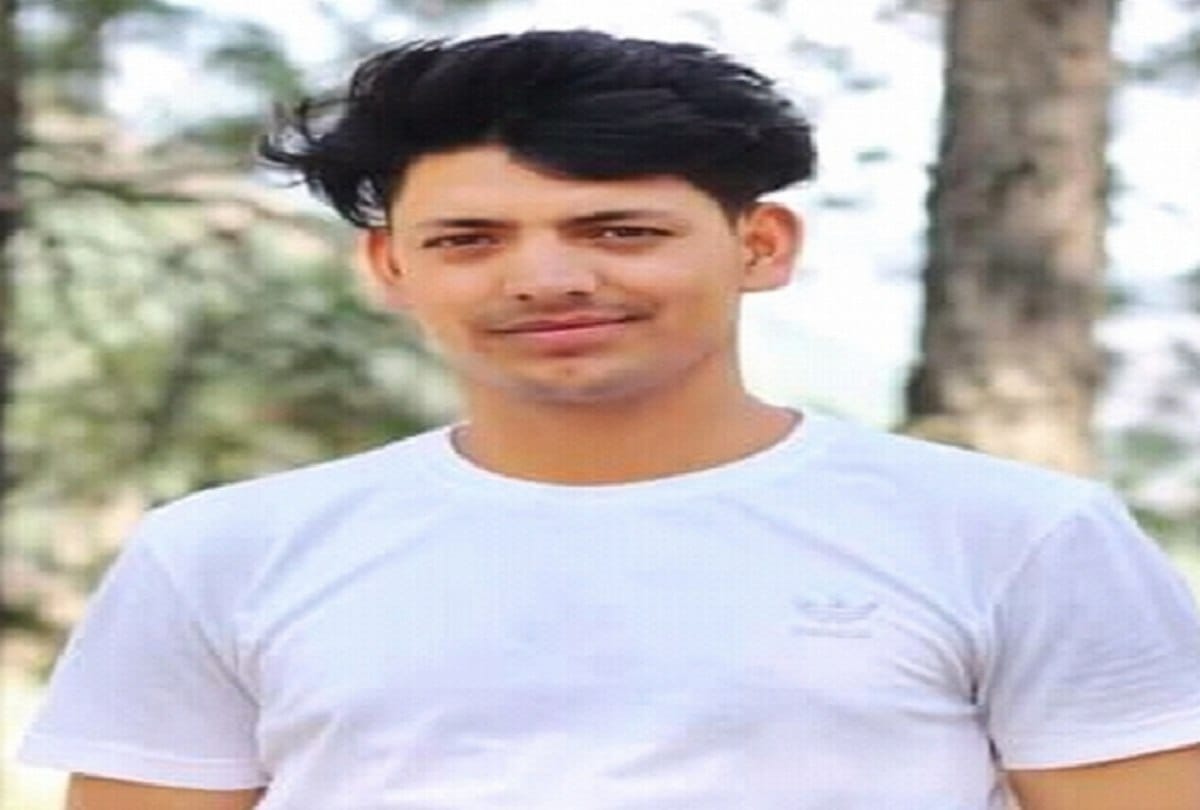 Himachal theater personality Rewat ram selected for National Talent Scholarship