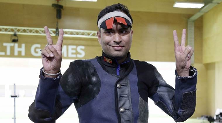 Success story of Asian games silver medalist Sanjeev Rajput