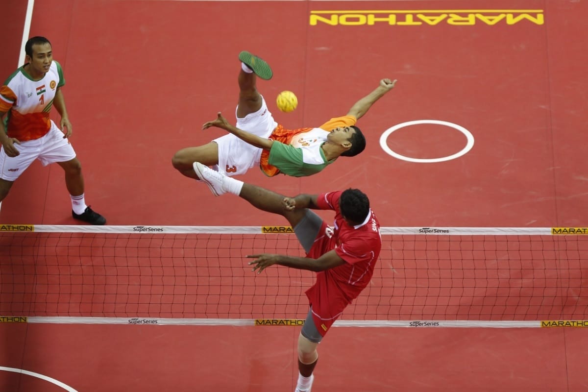 asian games 2018 first sepak takraw medal confirmed for india